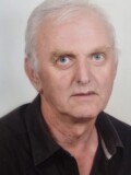 Borislav -Boro Popović